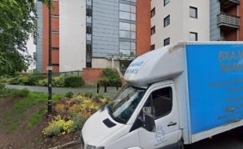 Unique Driving School