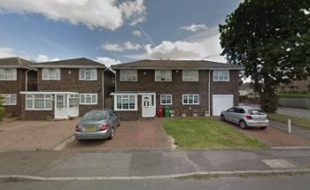 adi Thamesway Driving school