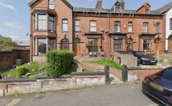 A Kahar School of Motoring