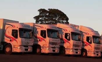 Lloyds School Of Motoring