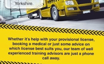 L G V Auto Pass direct