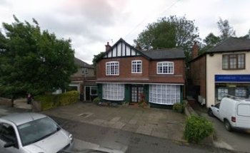 Gears Driving School