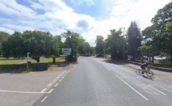 Lazer School of Motoring