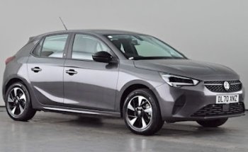 Tunbridge Wells Driving School