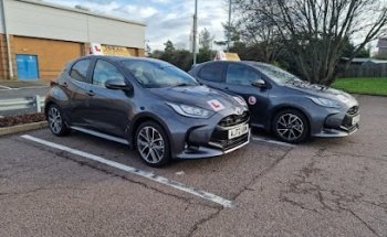 Ideal Driving School