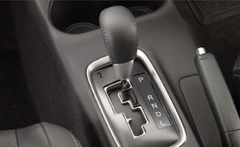 Learn To Pass Driving School