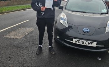 Automatic lessons reading