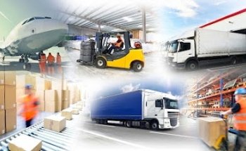 Specialist Training & Consultancy Services Ltd