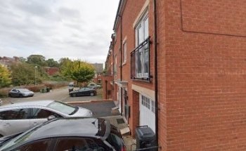 RoadRunners Driving School