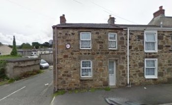 Dolphin Driving School