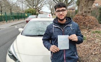 Pass to drive Southampton