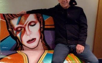 Foley Driving School