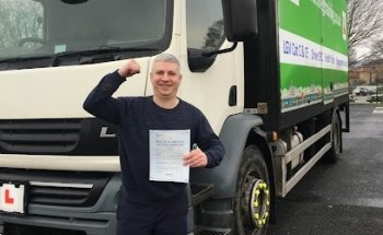 Meg Training Solutions Ltd