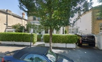 Brighton Automatic Driving School