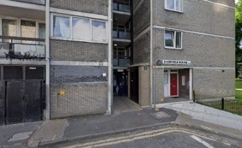 Storm Driving School - Woolwich