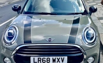 Go Green Driving School