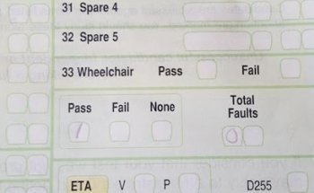 Driving Lessons Tameside- with Carl