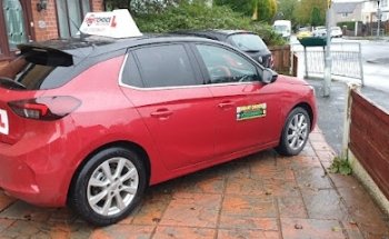 Smart Choice School of Motoring