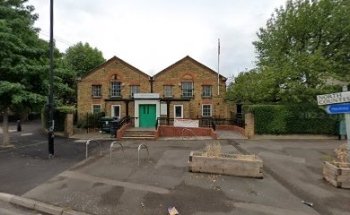 Always Driving School London