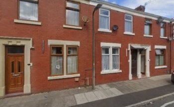 Students Driving School