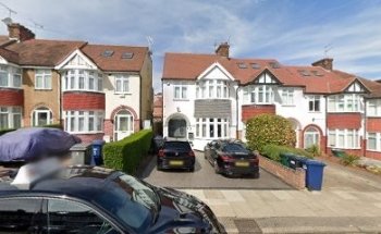 Barnet & Enfield Driving School 100% Pass Rate!