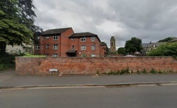 Fast Track Driving School