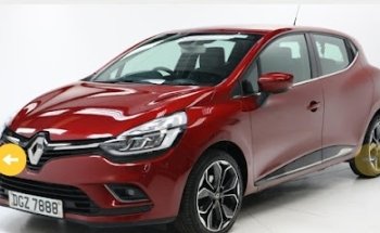 A New Start Driving School