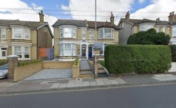 Dav's School of Motoring Gravesend