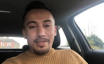 Aryan's School of Motoring