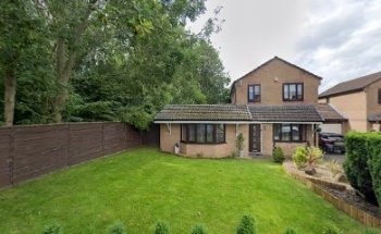 Pass it Quick Intensive Crash Courses Manchester