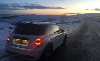 Go Drive - DVSA APPROVED INSTRUCTOR