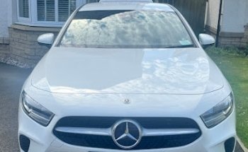 Pass With Class With Helen