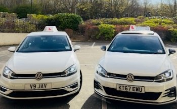 Javsdrivingschool (Manual & Automatic Driving Lessons)