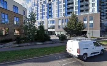 ASAP SCHOOL OF MOTORING