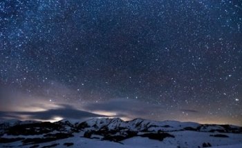 FTF Driving School Kirkcaldy Faraz Hussain