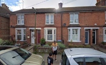 Littlehampton- Driving School