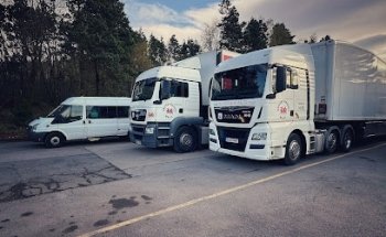 Driver Training Wales