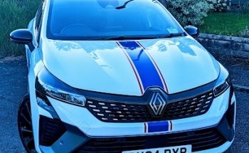 Nick Hurrell Driving Tuition (Manual)