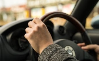 Florin Toma Driving Tuition