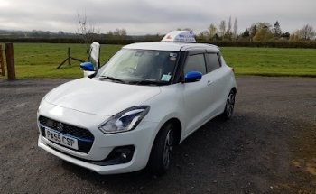 Phillips Driving Academy Ltd