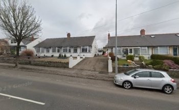 Chris B Drivingschool