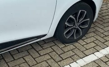 I E Driving Solutions