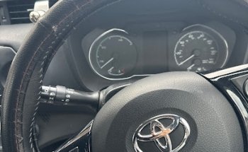 K A Driving School Automatic