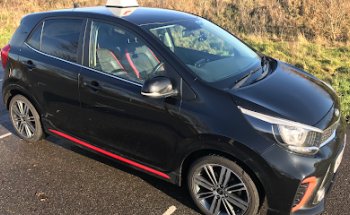 Charlton Down Driving School (Newquay & Truro)