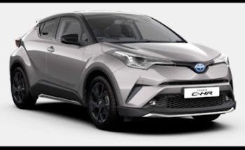 Smooth Pass Driver Training