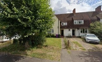 Drive Like a Boss - Stevenage