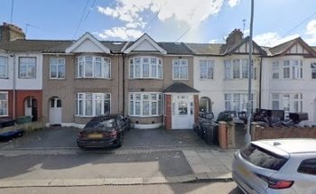 Driving & Test Booking - FDTBOOKING