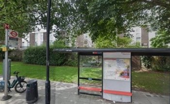 North West 3 Driving School