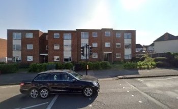 JDS Automatic Driving School