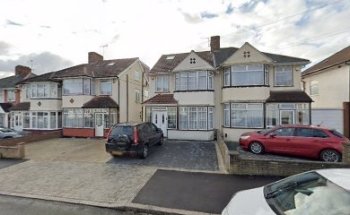 Ace School Of Motoring